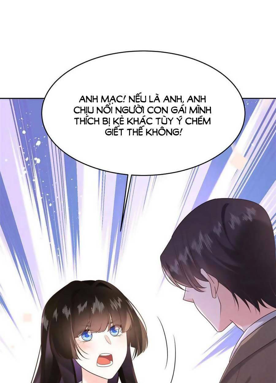 Hotboy Quốc Dân Là Nữ - Chapter 283 - Page 29