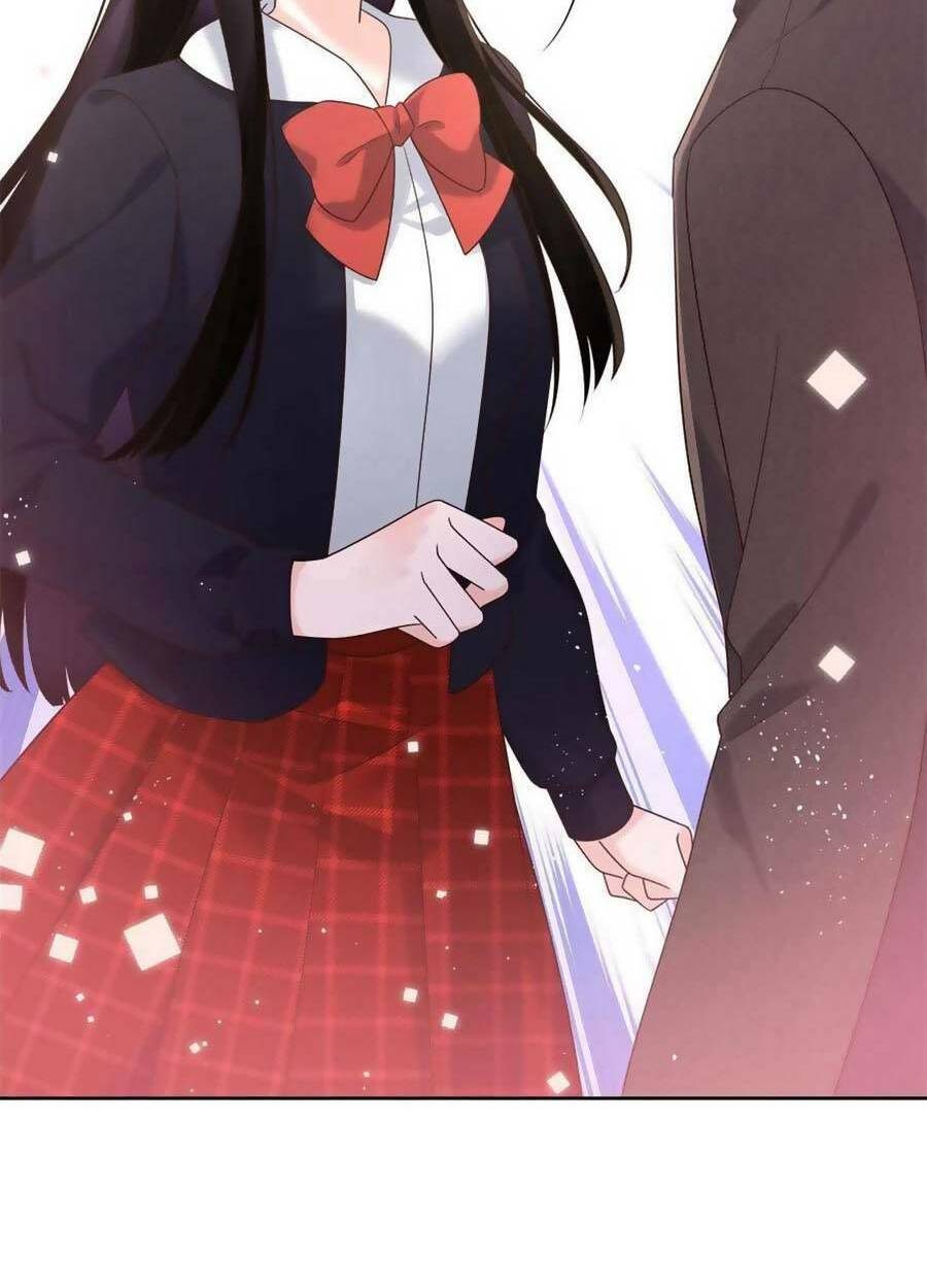 Hotboy Quốc Dân Là Nữ - Chapter 283 - Page 30