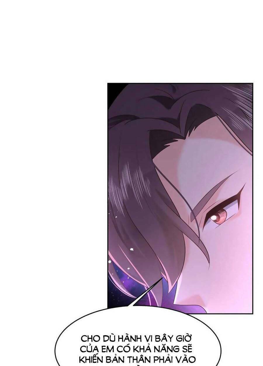 Hotboy Quốc Dân Là Nữ - Chapter 283 - Page 31