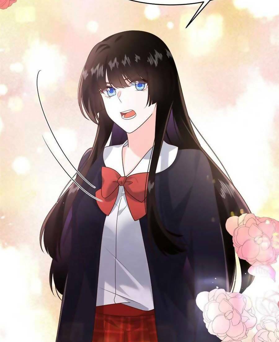 Hotboy Quốc Dân Là Nữ - Chapter 283 - Page 33