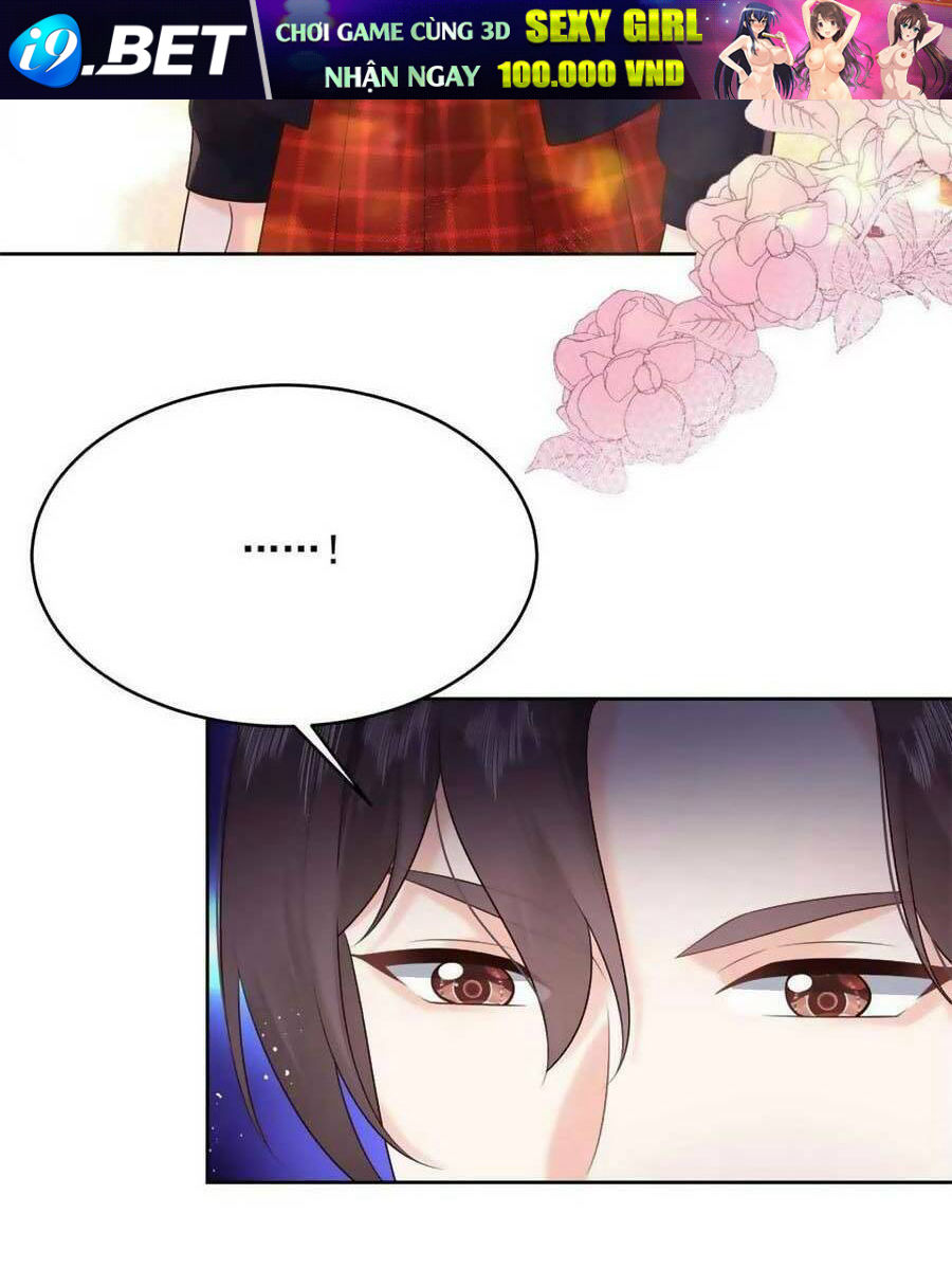 Hotboy Quốc Dân Là Nữ - Chapter 283 - Page 34