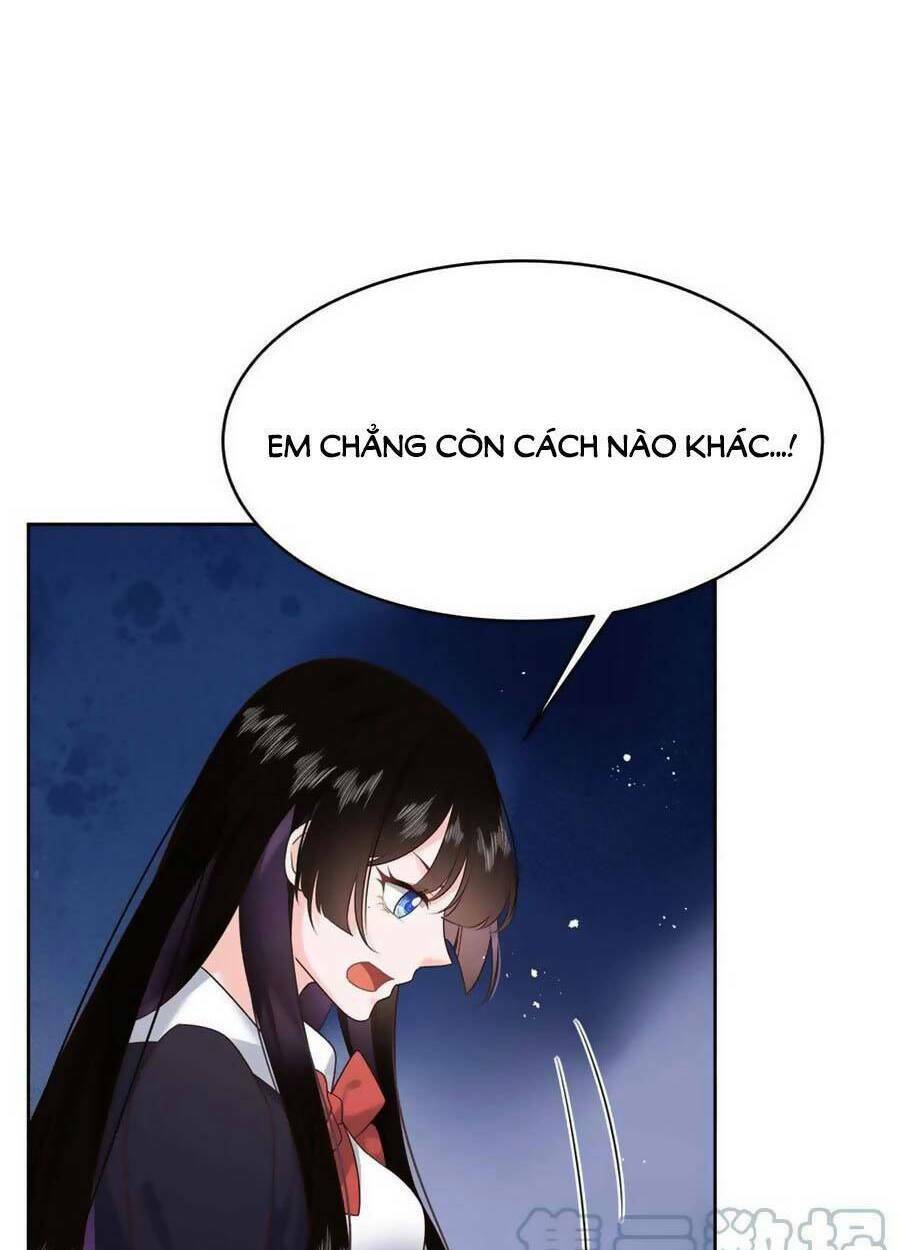 Hotboy Quốc Dân Là Nữ - Chapter 283 - Page 37