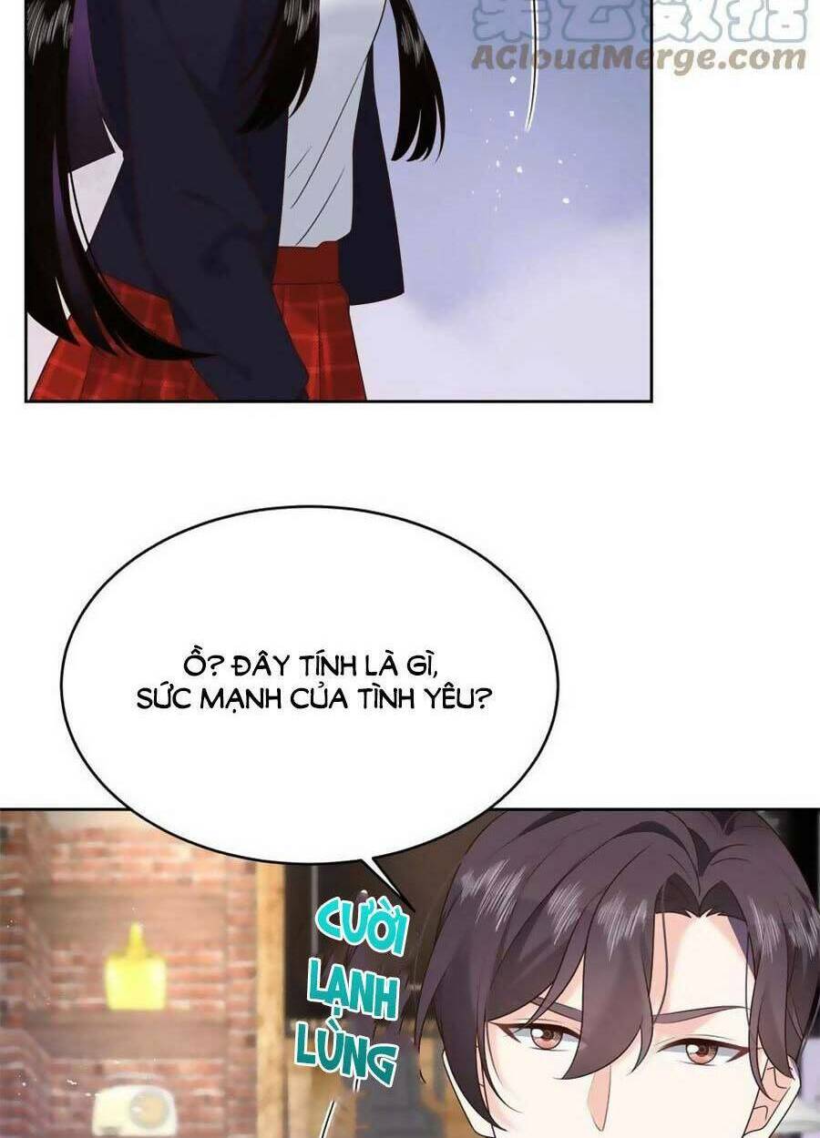 Hotboy Quốc Dân Là Nữ - Chapter 283 - Page 38