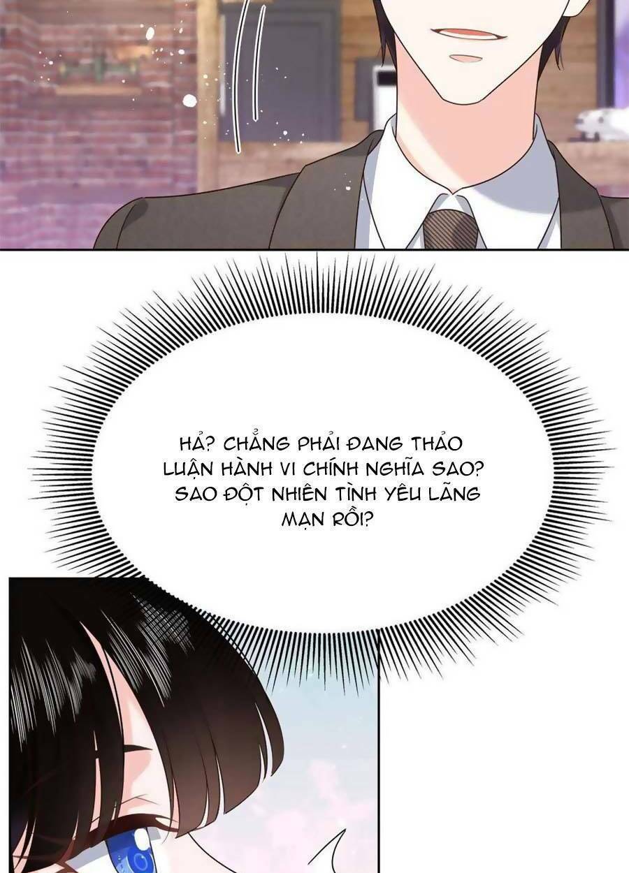 Hotboy Quốc Dân Là Nữ - Chapter 283 - Page 39