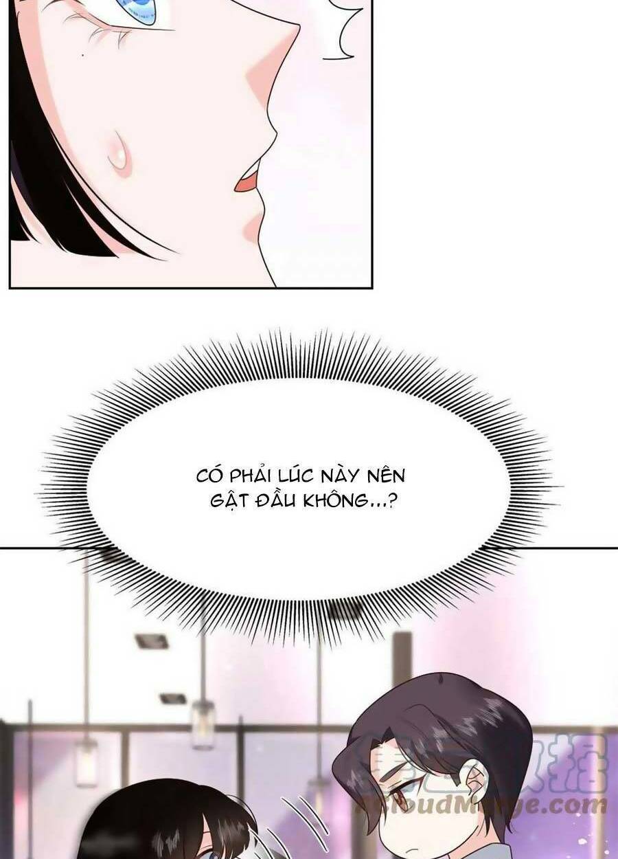 Hotboy Quốc Dân Là Nữ - Chapter 283 - Page 40