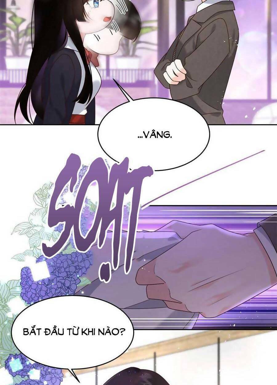 Hotboy Quốc Dân Là Nữ - Chapter 283 - Page 41