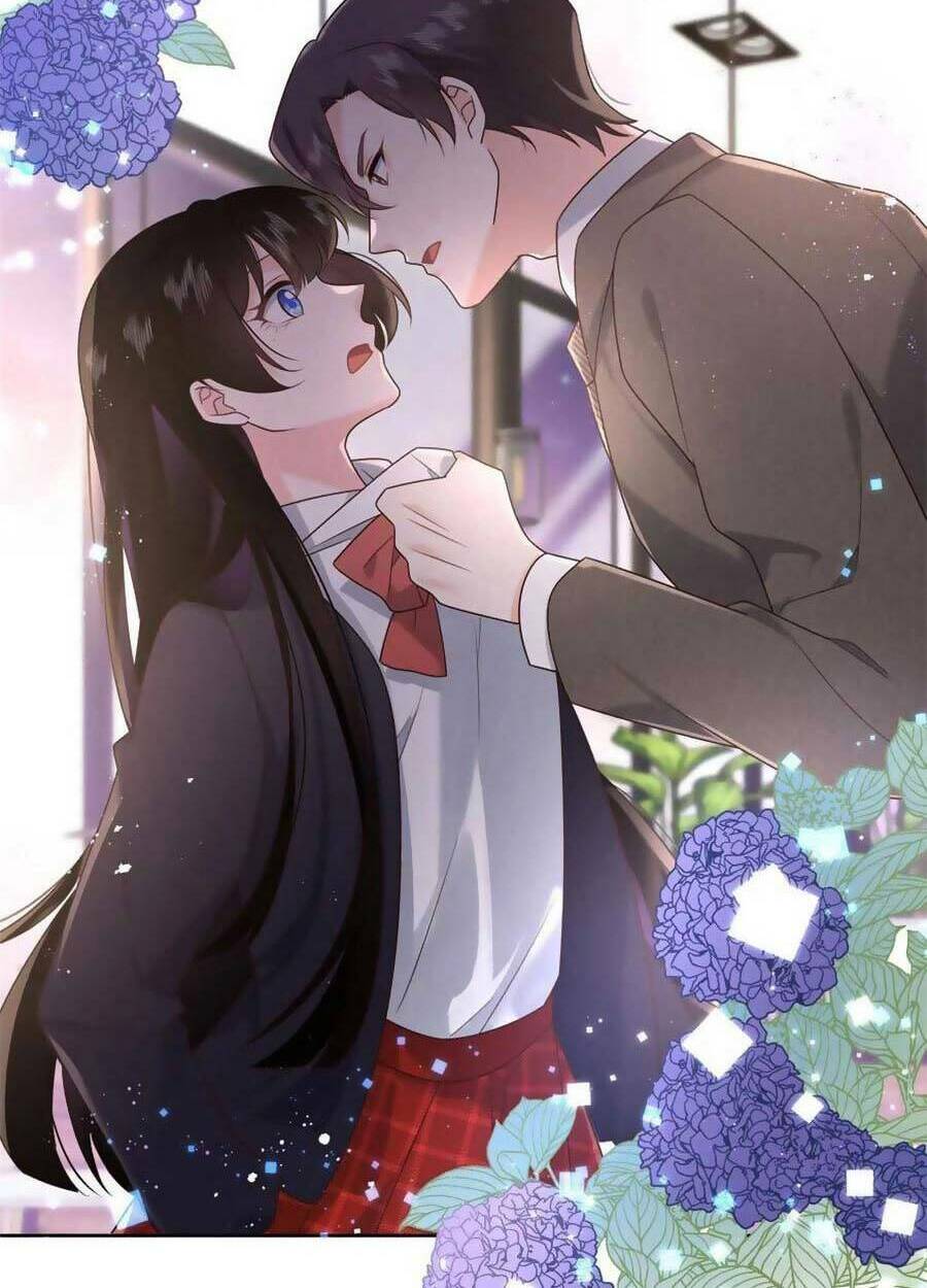 Hotboy Quốc Dân Là Nữ - Chapter 283 - Page 42