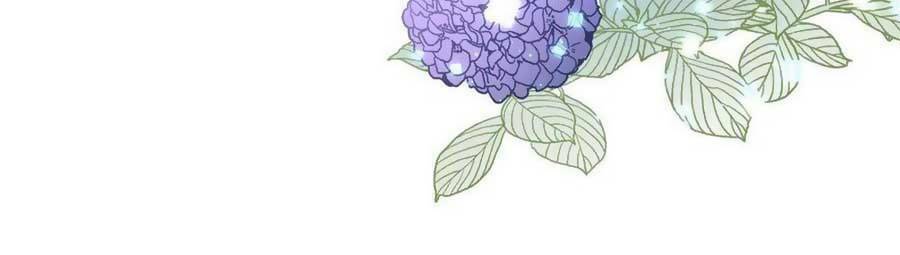 Hotboy Quốc Dân Là Nữ - Chapter 283 - Page 43