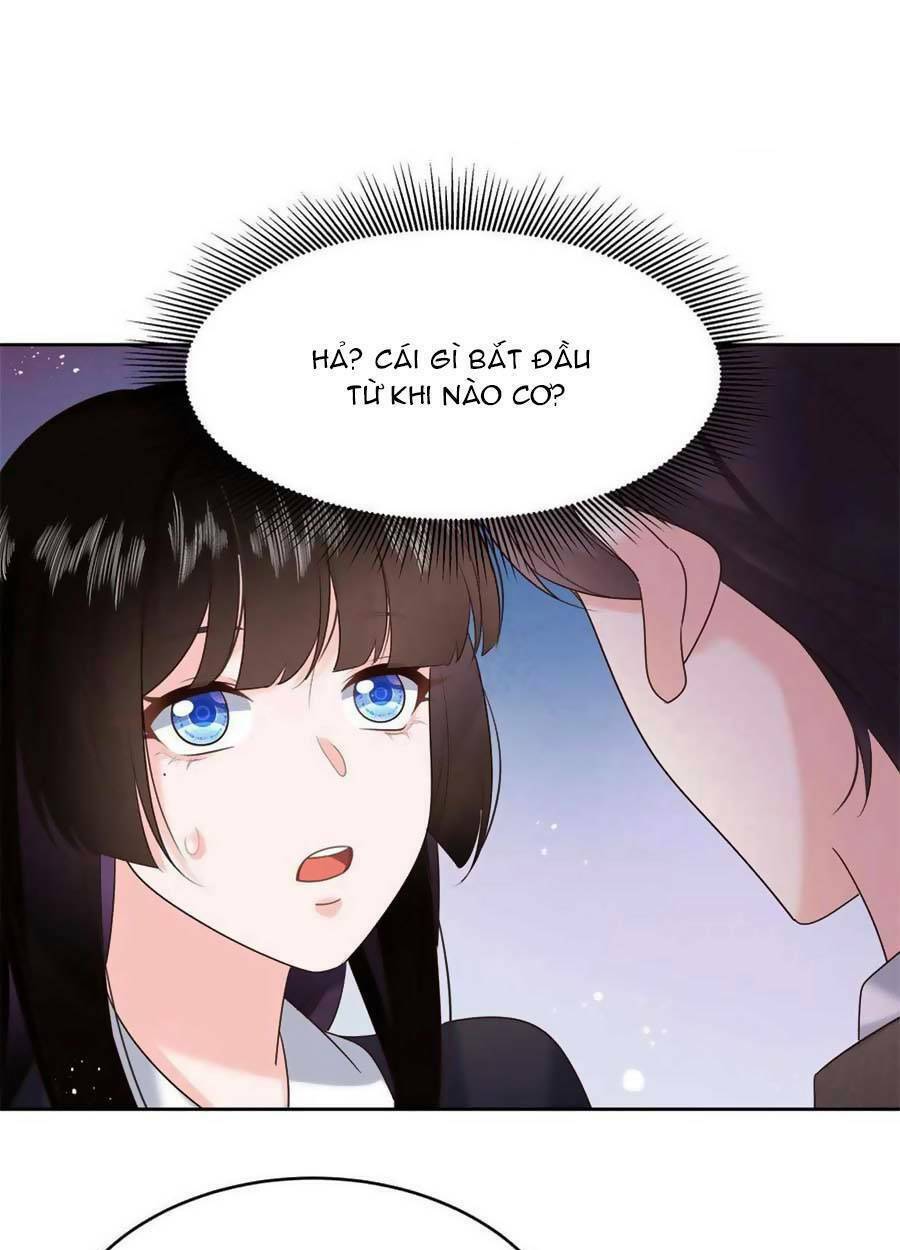 Hotboy Quốc Dân Là Nữ - Chapter 283 - Page 44