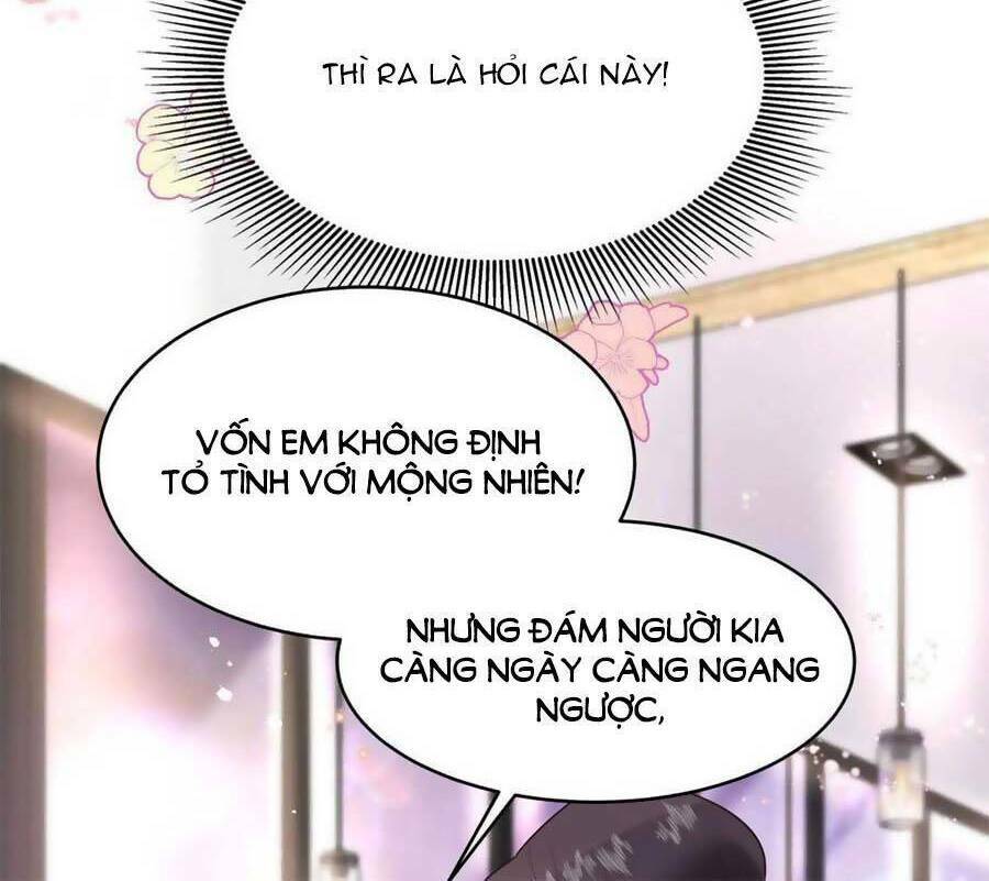 Hotboy Quốc Dân Là Nữ - Chapter 283 - Page 46