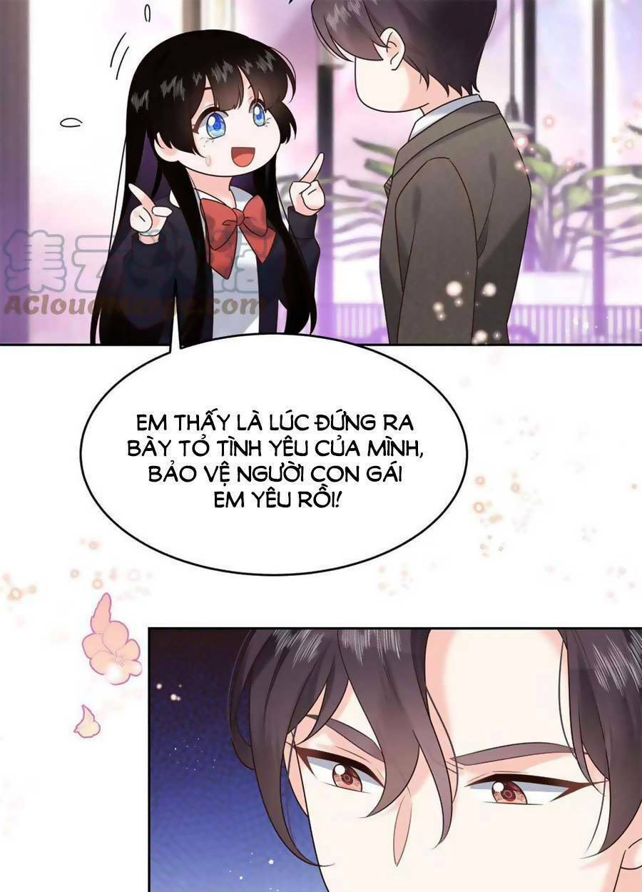 Hotboy Quốc Dân Là Nữ - Chapter 283 - Page 47