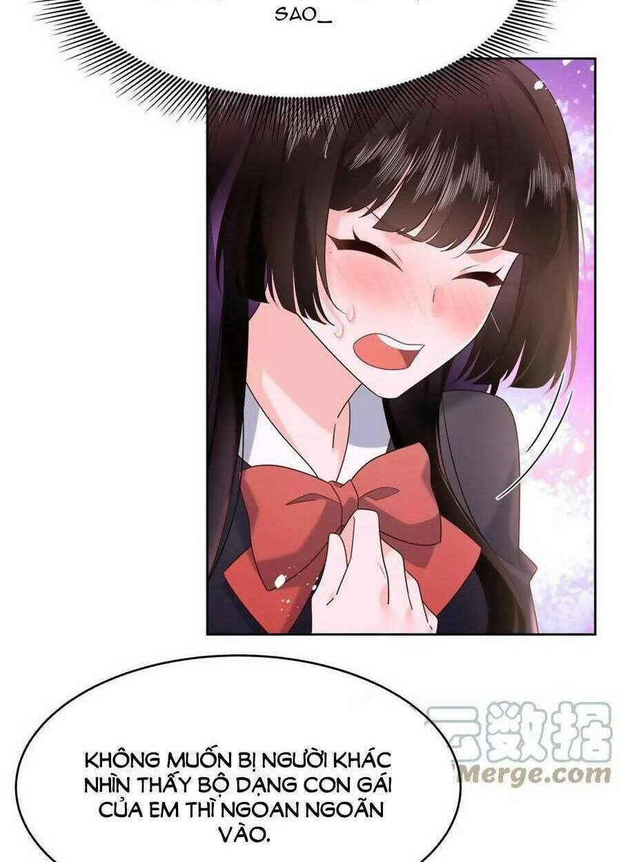 Hotboy Quốc Dân Là Nữ - Chapter 283 - Page 4