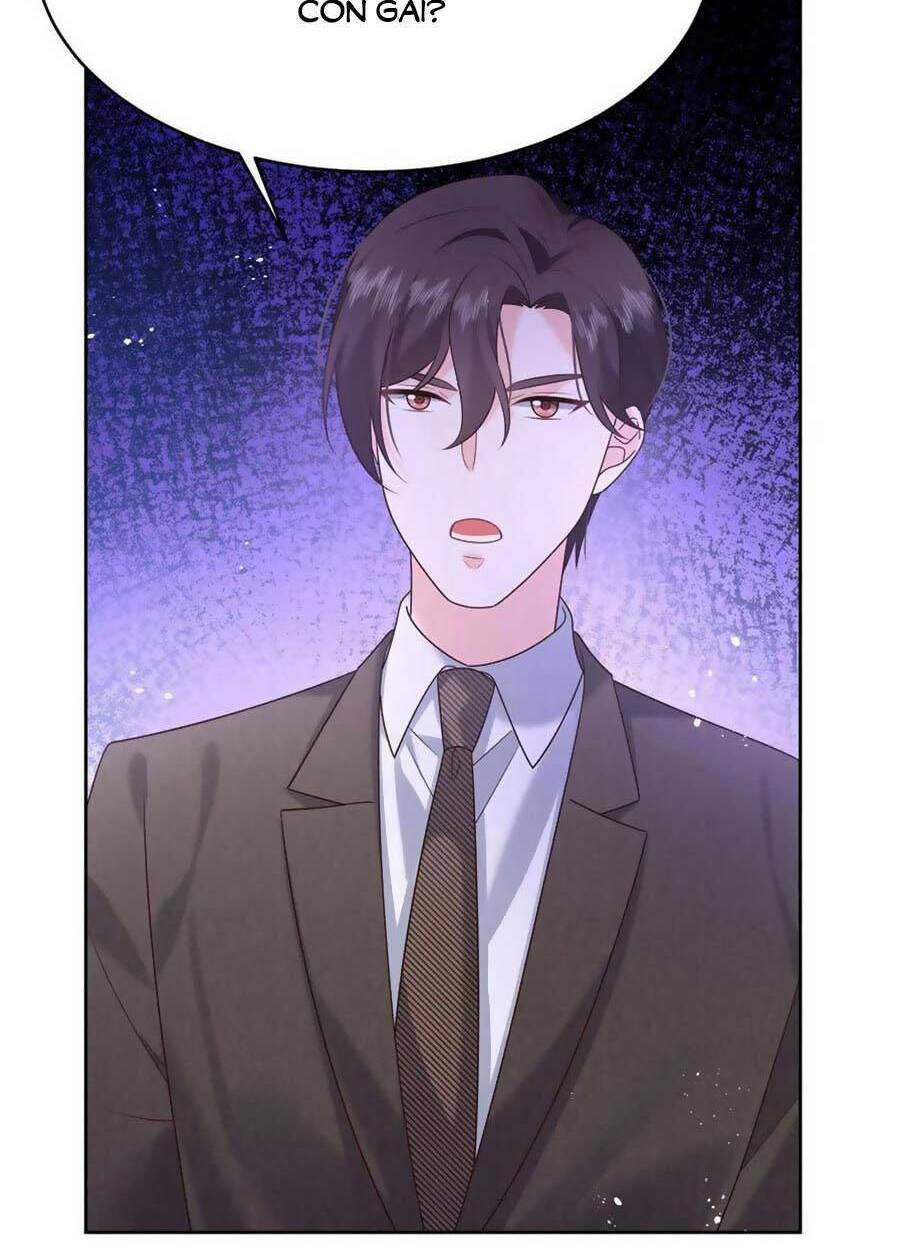 Hotboy Quốc Dân Là Nữ - Chapter 283 - Page 52