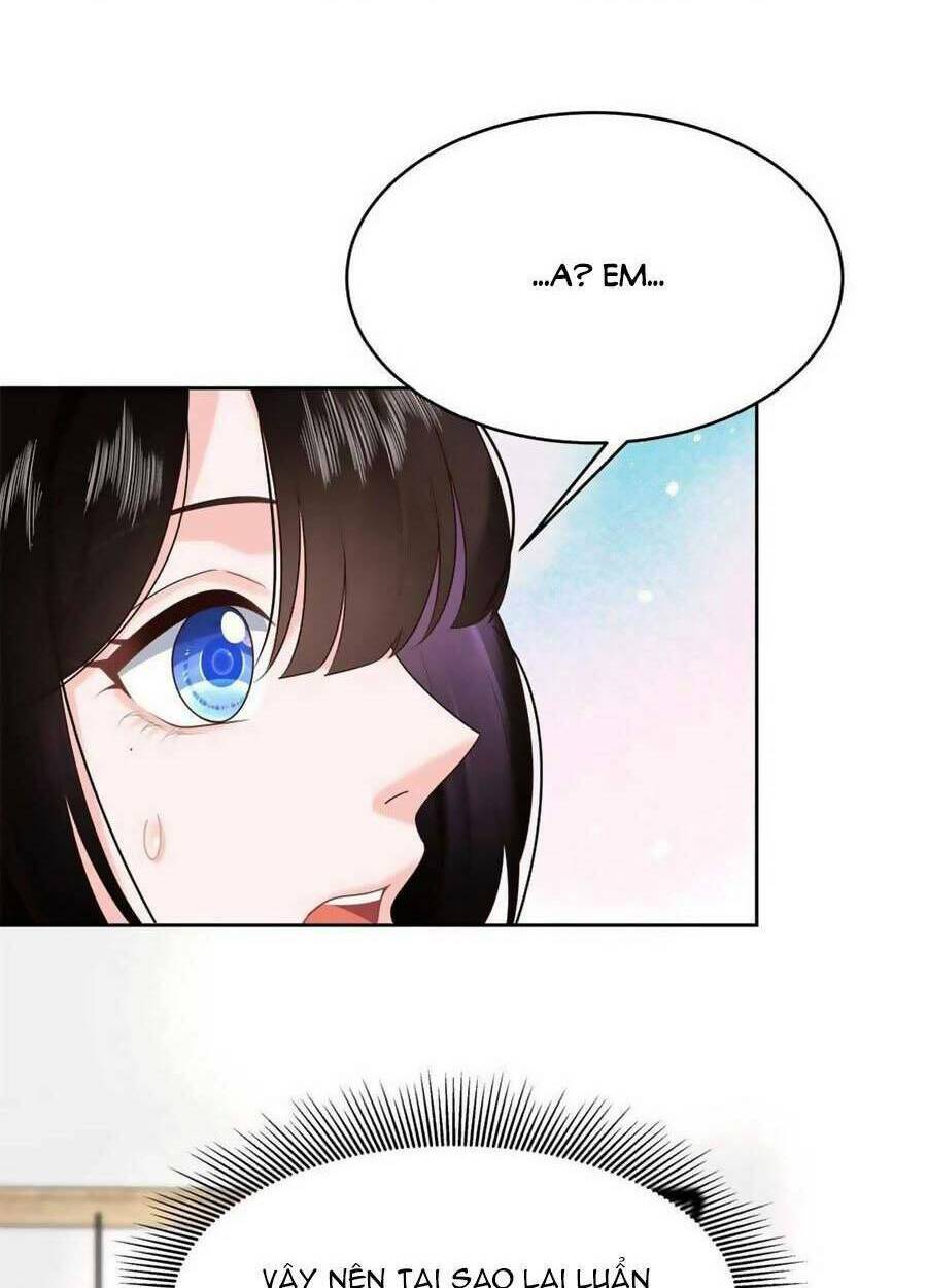 Hotboy Quốc Dân Là Nữ - Chapter 283 - Page 53