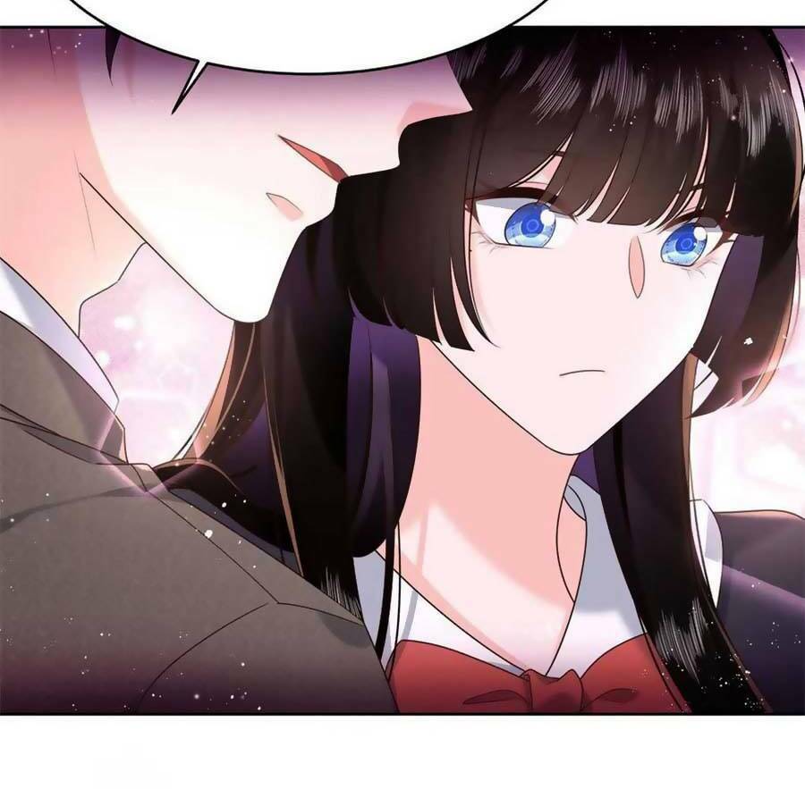 Hotboy Quốc Dân Là Nữ - Chapter 283 - Page 5