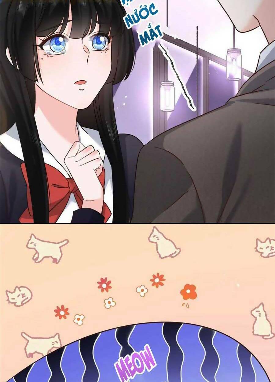 Hotboy Quốc Dân Là Nữ - Chapter 284 - Page 11