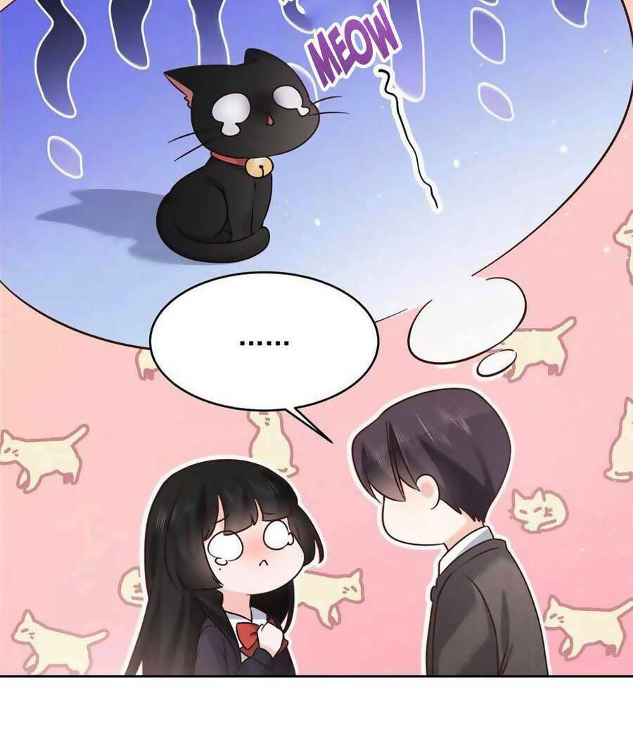 Hotboy Quốc Dân Là Nữ - Chapter 284 - Page 12