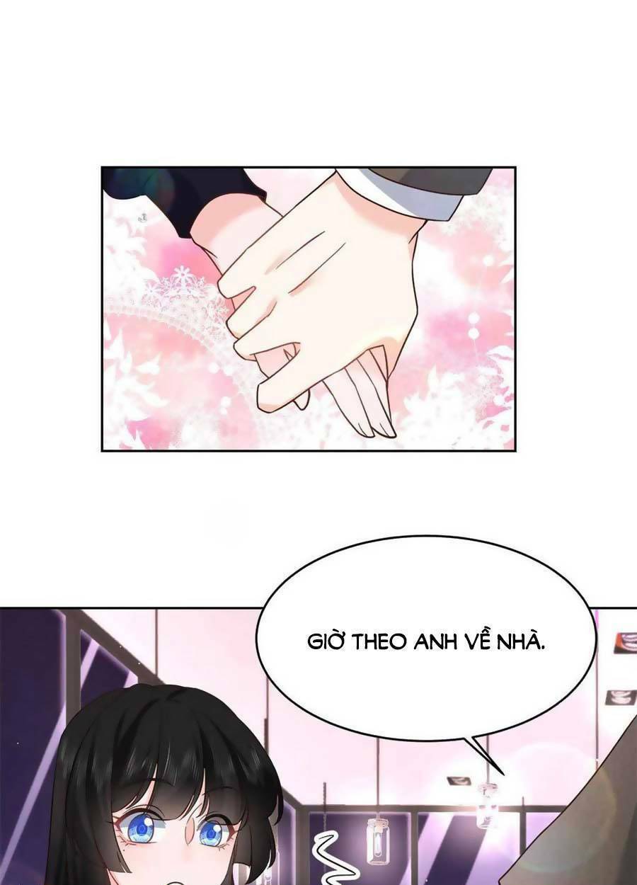 Hotboy Quốc Dân Là Nữ - Chapter 284 - Page 13