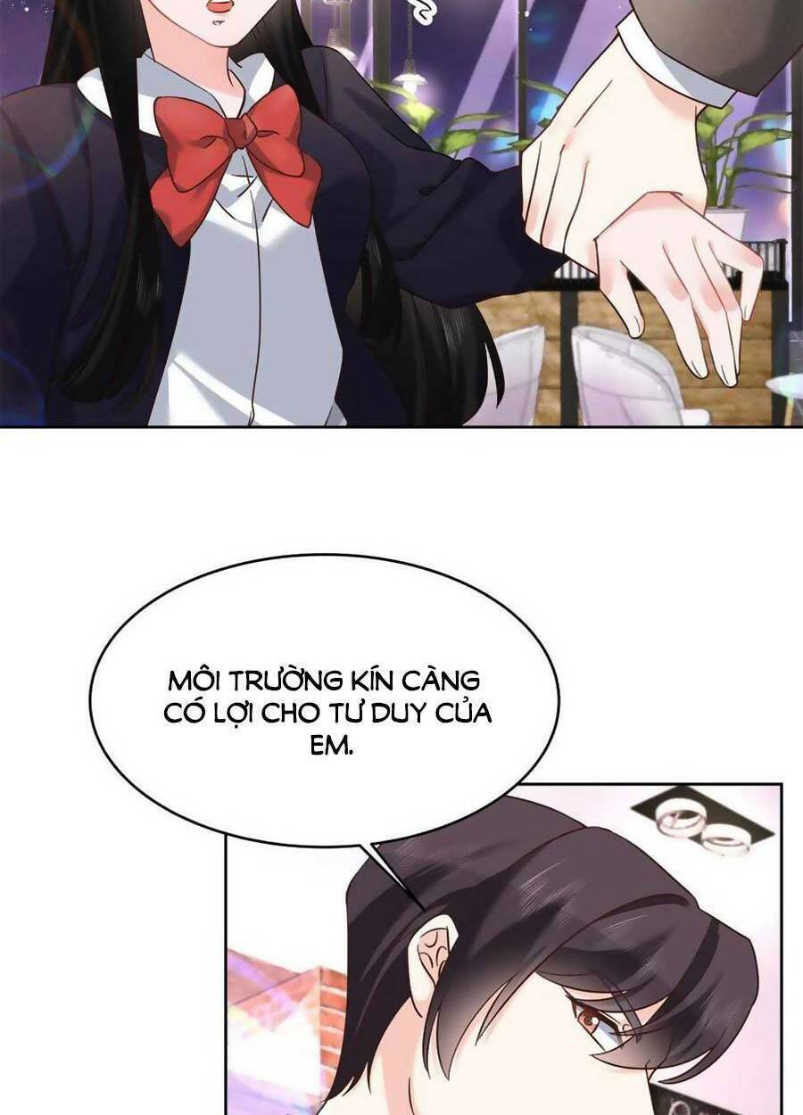 Hotboy Quốc Dân Là Nữ - Chapter 284 - Page 14