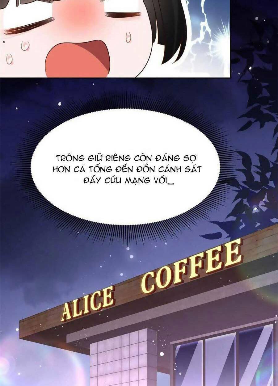 Hotboy Quốc Dân Là Nữ - Chapter 284 - Page 16