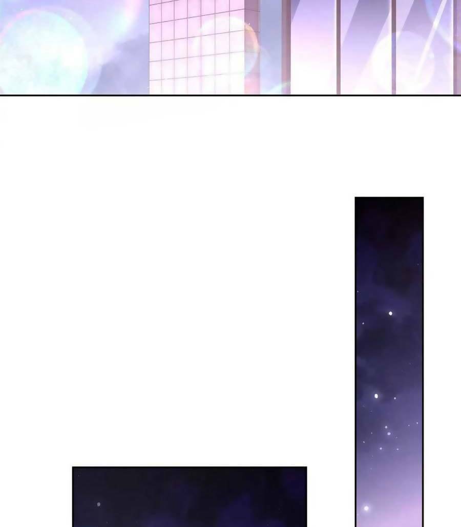 Hotboy Quốc Dân Là Nữ - Chapter 284 - Page 17