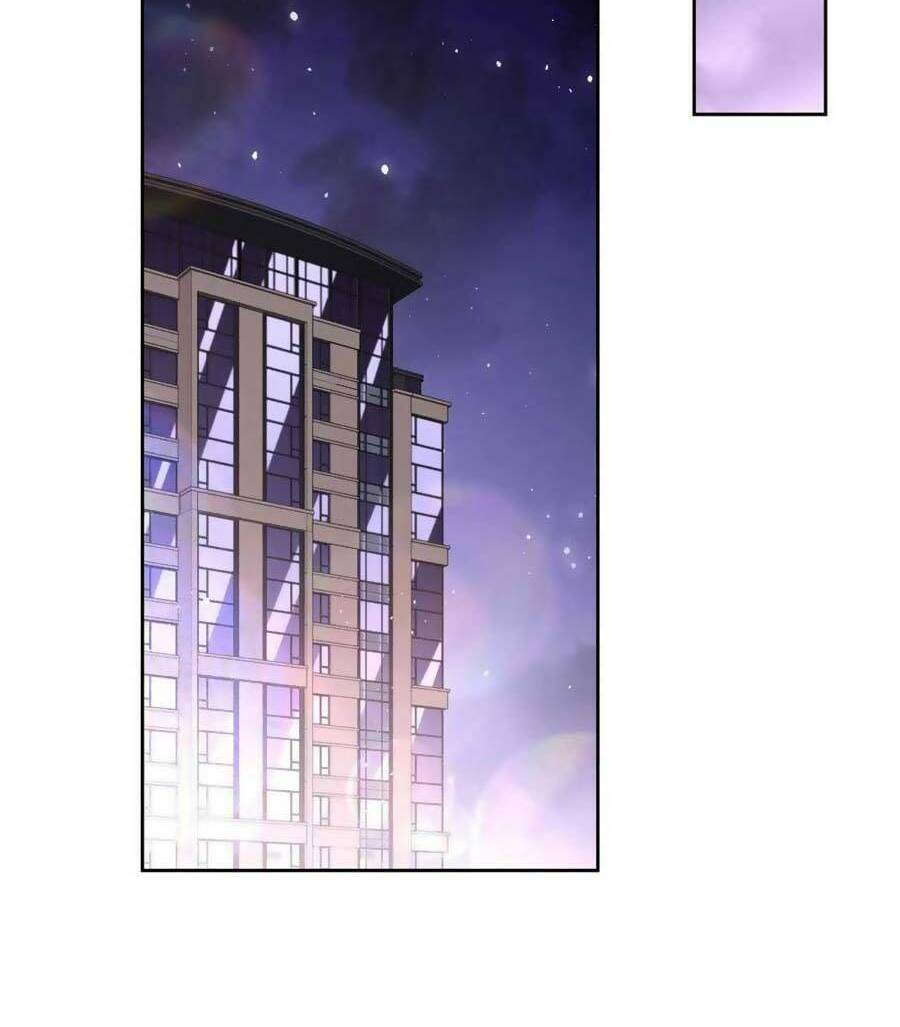 Hotboy Quốc Dân Là Nữ - Chapter 284 - Page 18