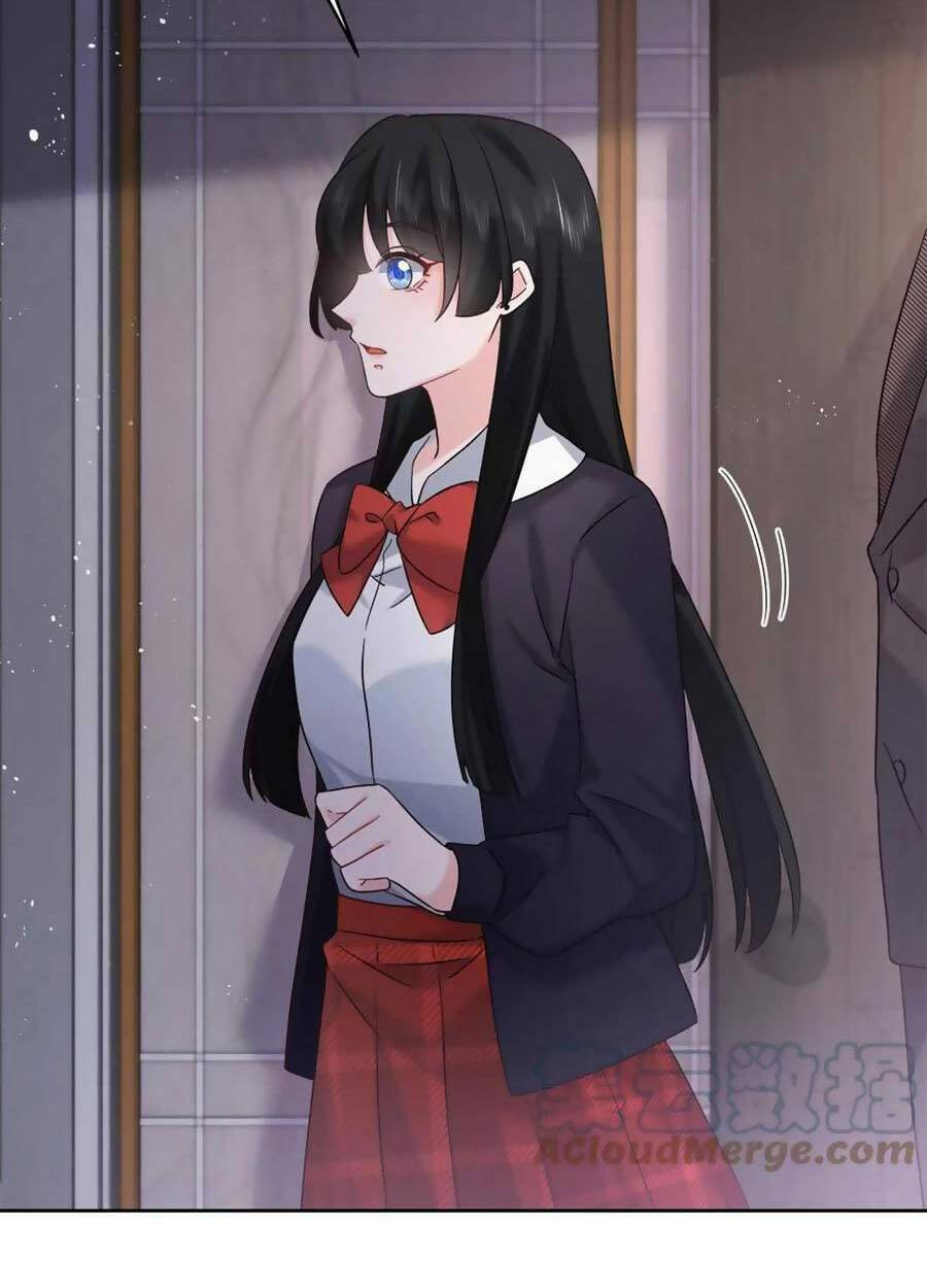 Hotboy Quốc Dân Là Nữ - Chapter 284 - Page 20