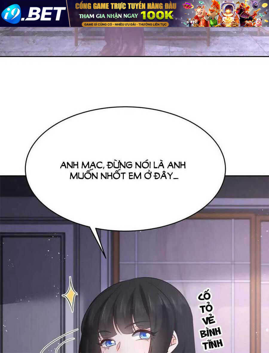 Hotboy Quốc Dân Là Nữ - Chapter 284 - Page 22