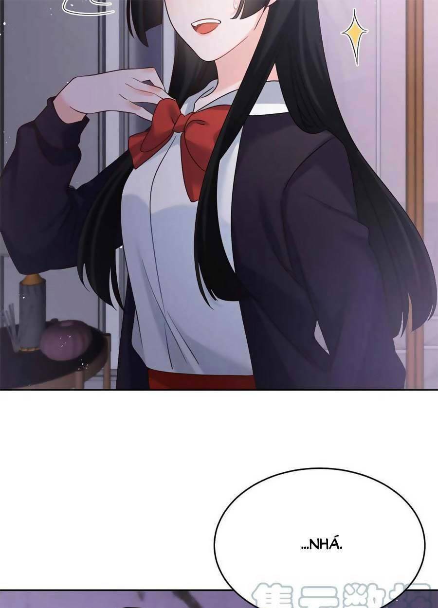 Hotboy Quốc Dân Là Nữ - Chapter 284 - Page 23