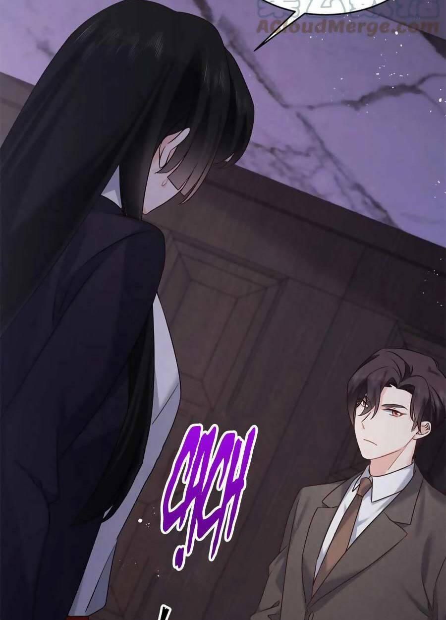 Hotboy Quốc Dân Là Nữ - Chapter 284 - Page 24