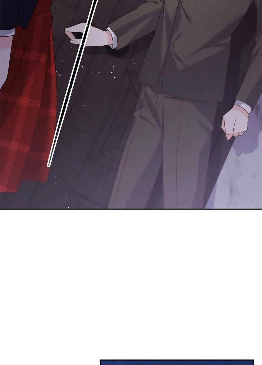 Hotboy Quốc Dân Là Nữ - Chapter 284 - Page 25