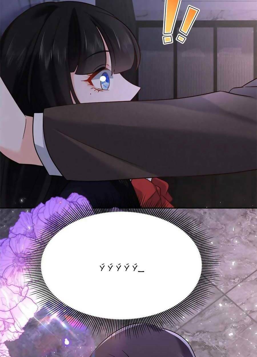 Hotboy Quốc Dân Là Nữ - Chapter 284 - Page 27