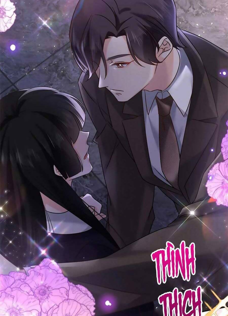 Hotboy Quốc Dân Là Nữ - Chapter 284 - Page 28