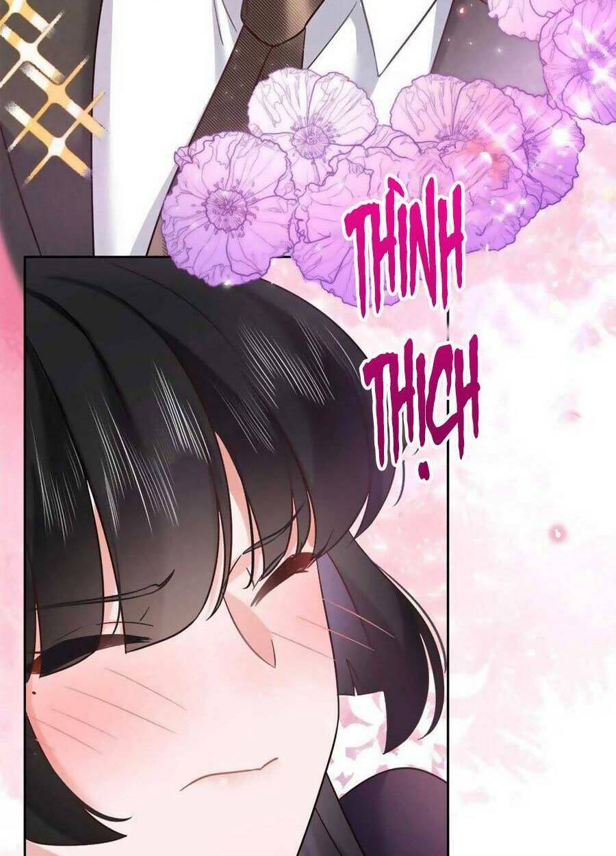 Hotboy Quốc Dân Là Nữ - Chapter 284 - Page 30