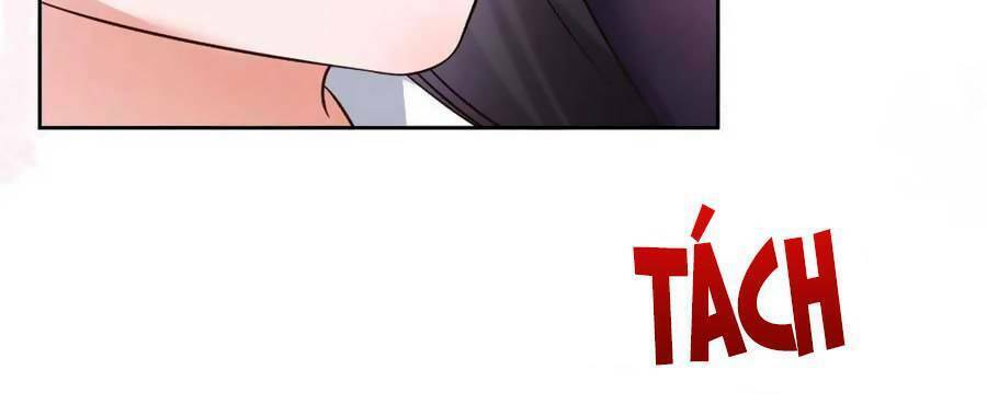 Hotboy Quốc Dân Là Nữ - Chapter 284 - Page 31