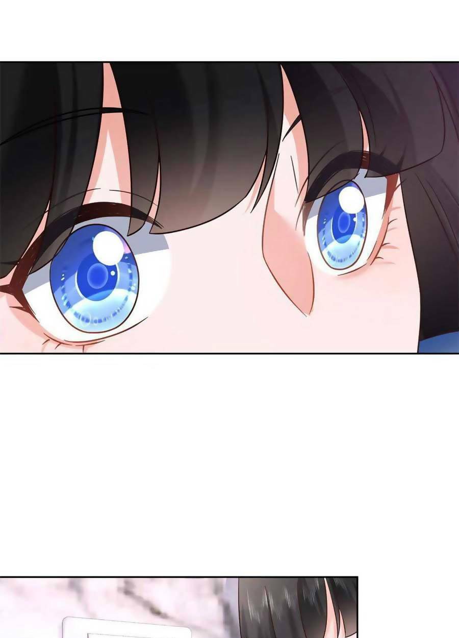 Hotboy Quốc Dân Là Nữ - Chapter 284 - Page 32