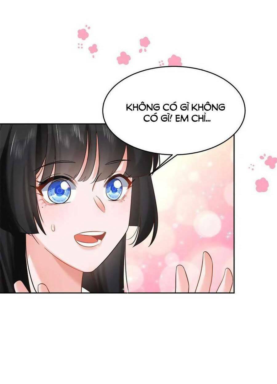 Hotboy Quốc Dân Là Nữ - Chapter 284 - Page 34