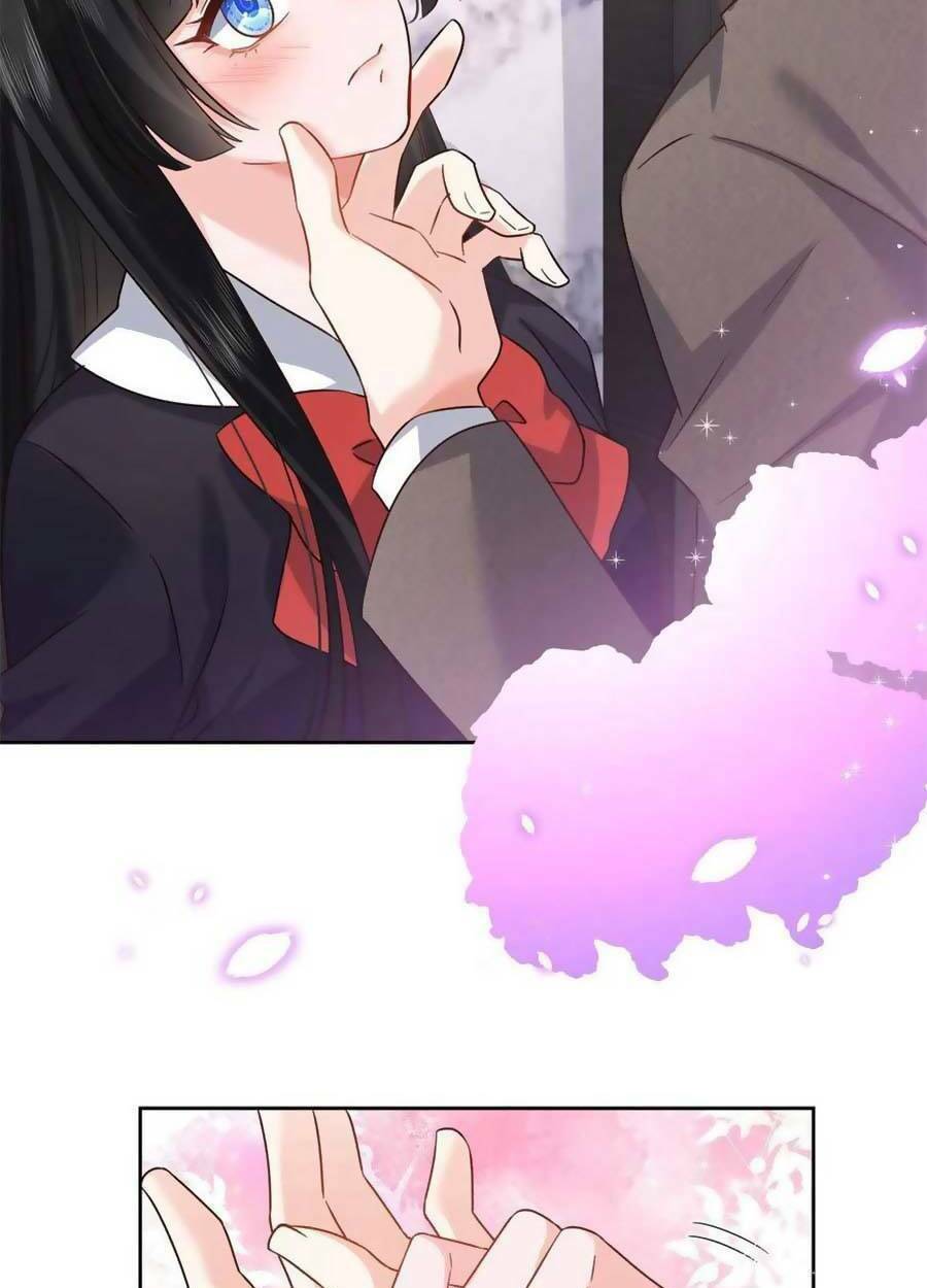 Hotboy Quốc Dân Là Nữ - Chapter 284 - Page 36