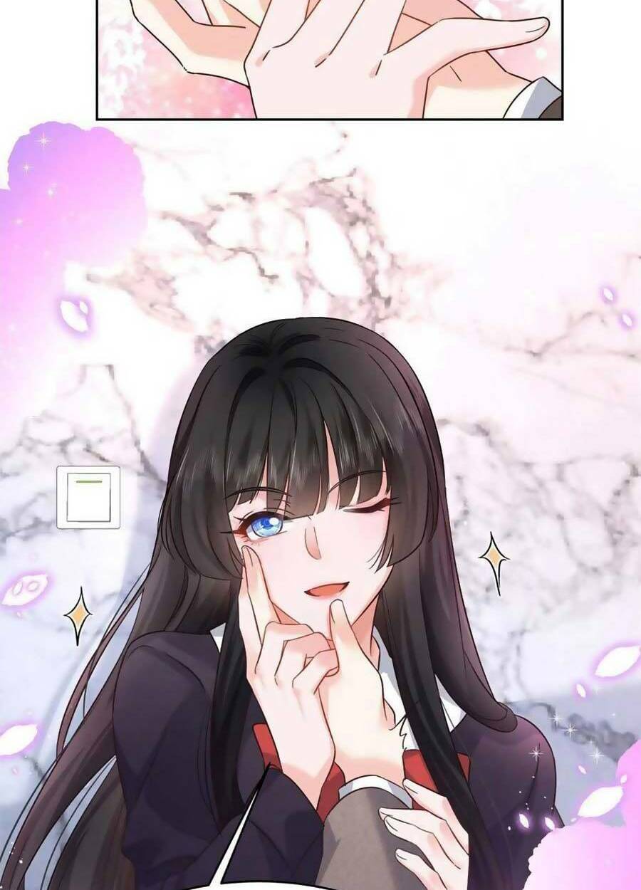 Hotboy Quốc Dân Là Nữ - Chapter 284 - Page 37