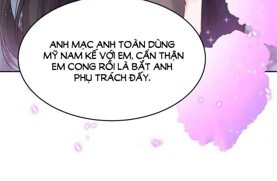 Hotboy Quốc Dân Là Nữ - Chapter 284 - Page 38
