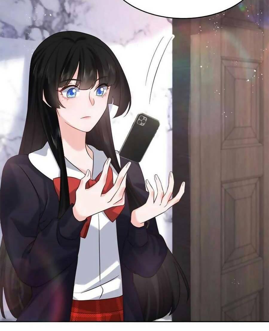 Hotboy Quốc Dân Là Nữ - Chapter 284 - Page 44