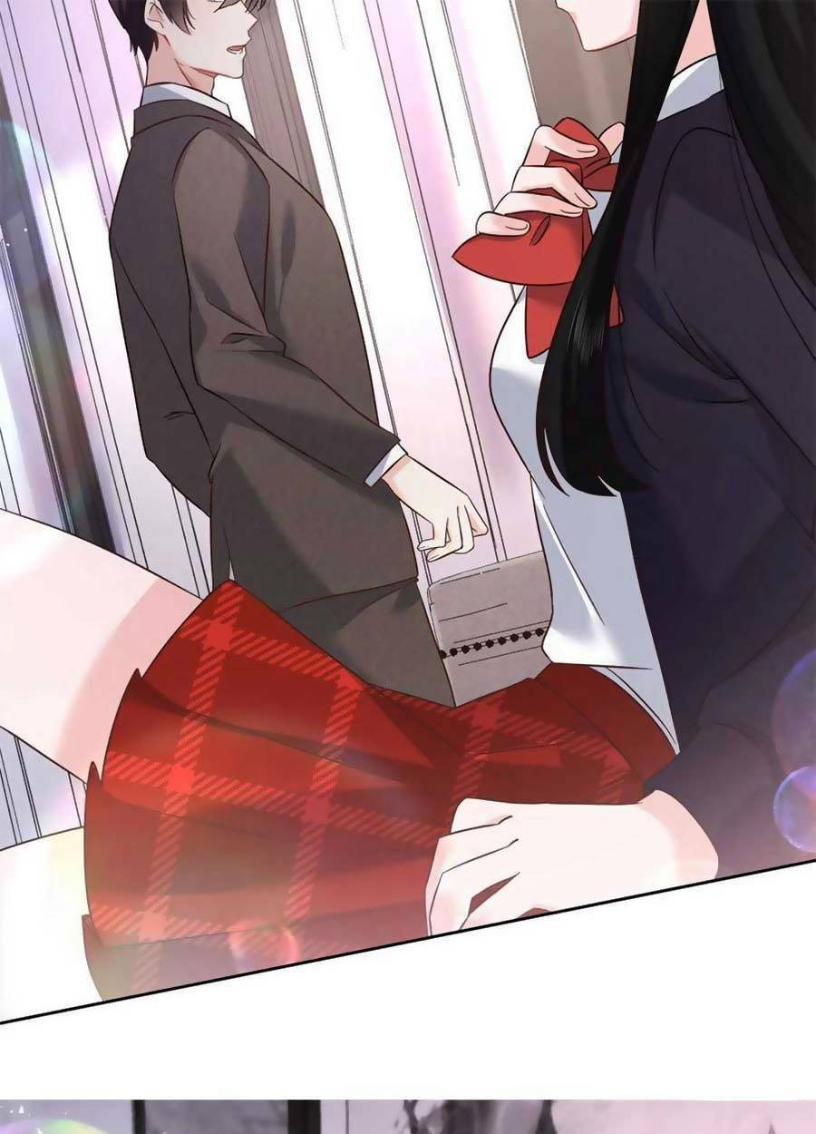 Hotboy Quốc Dân Là Nữ - Chapter 284 - Page 48