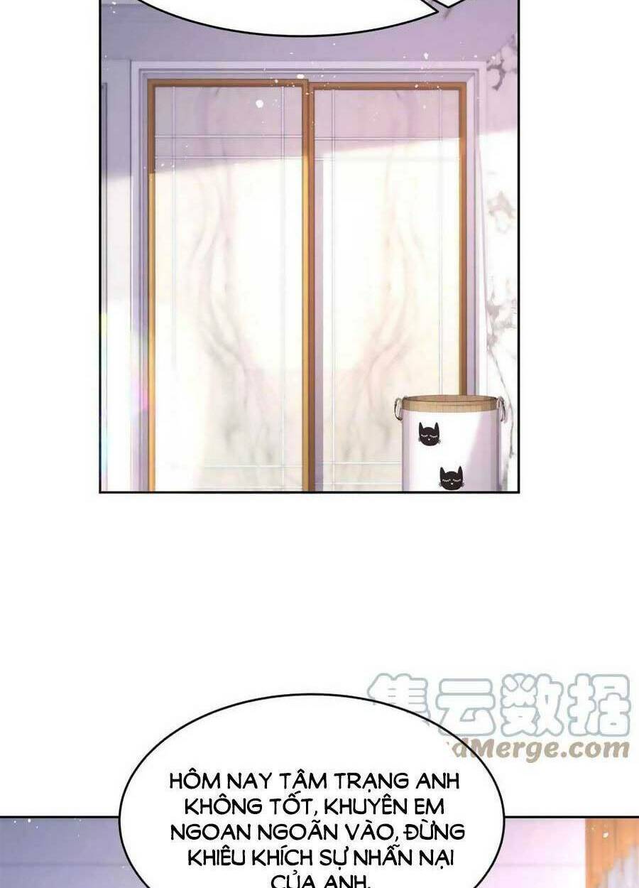 Hotboy Quốc Dân Là Nữ - Chapter 284 - Page 51