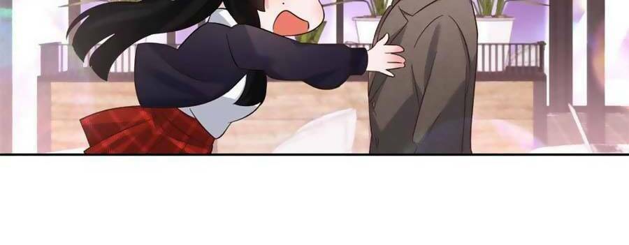 Hotboy Quốc Dân Là Nữ - Chapter 284 - Page 5