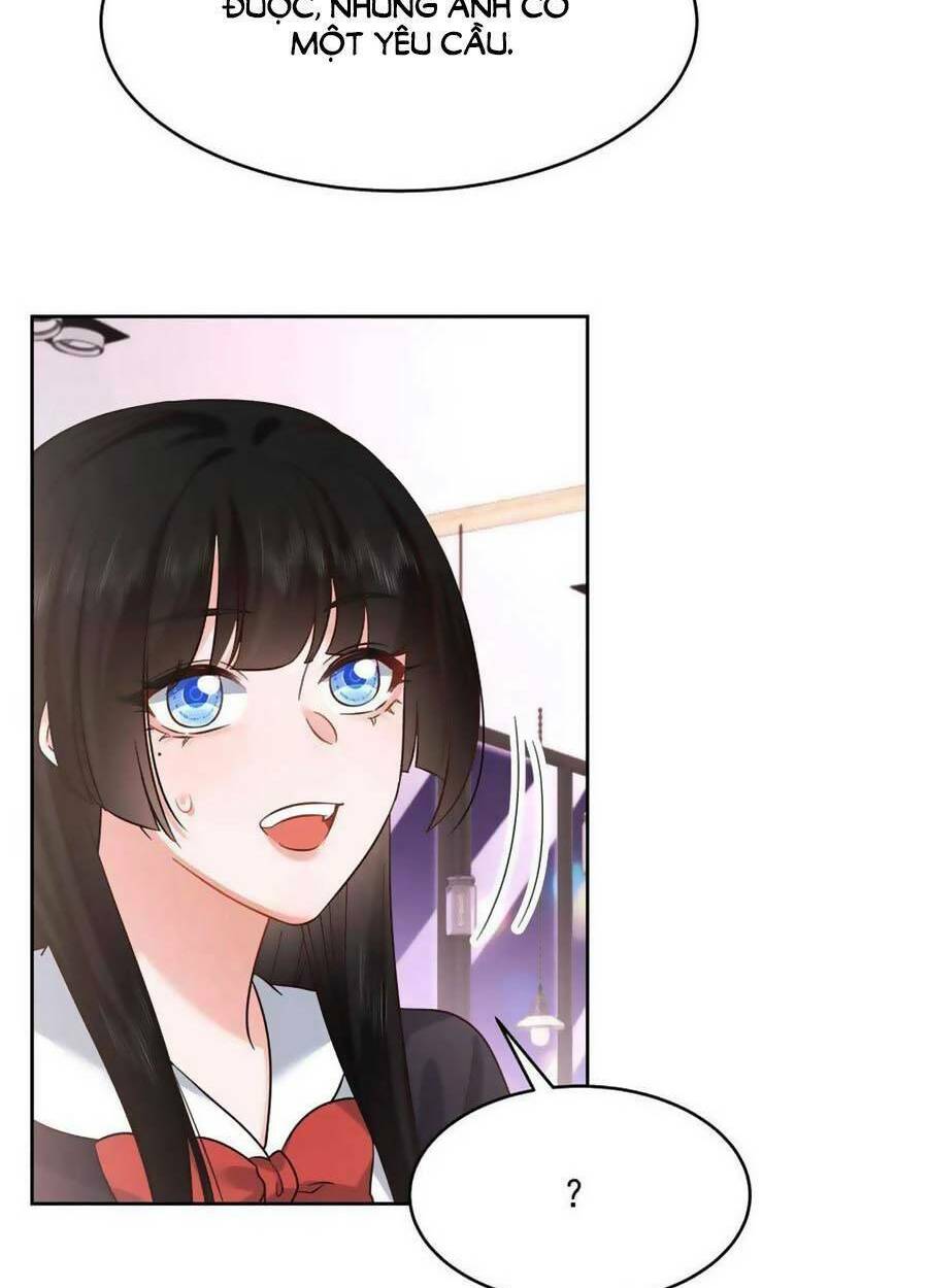 Hotboy Quốc Dân Là Nữ - Chapter 284 - Page 7