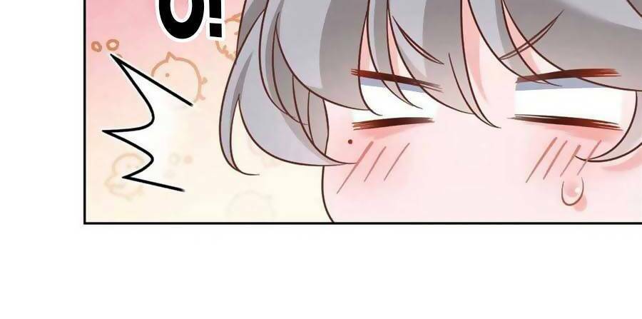 Hotboy Quốc Dân Là Nữ - Chapter 285 - Page 10