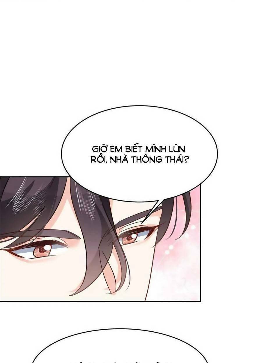 Hotboy Quốc Dân Là Nữ - Chapter 285 - Page 12