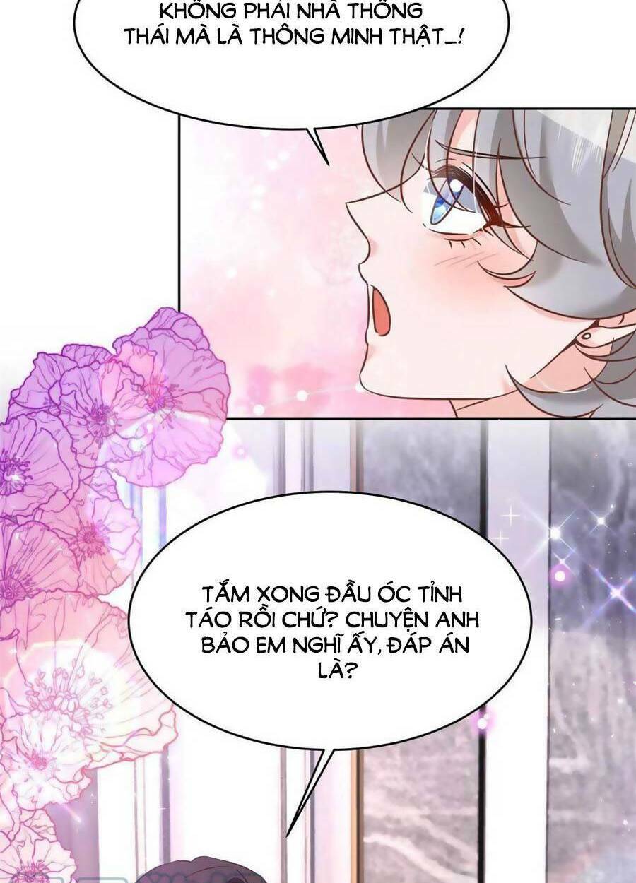 Hotboy Quốc Dân Là Nữ - Chapter 285 - Page 13