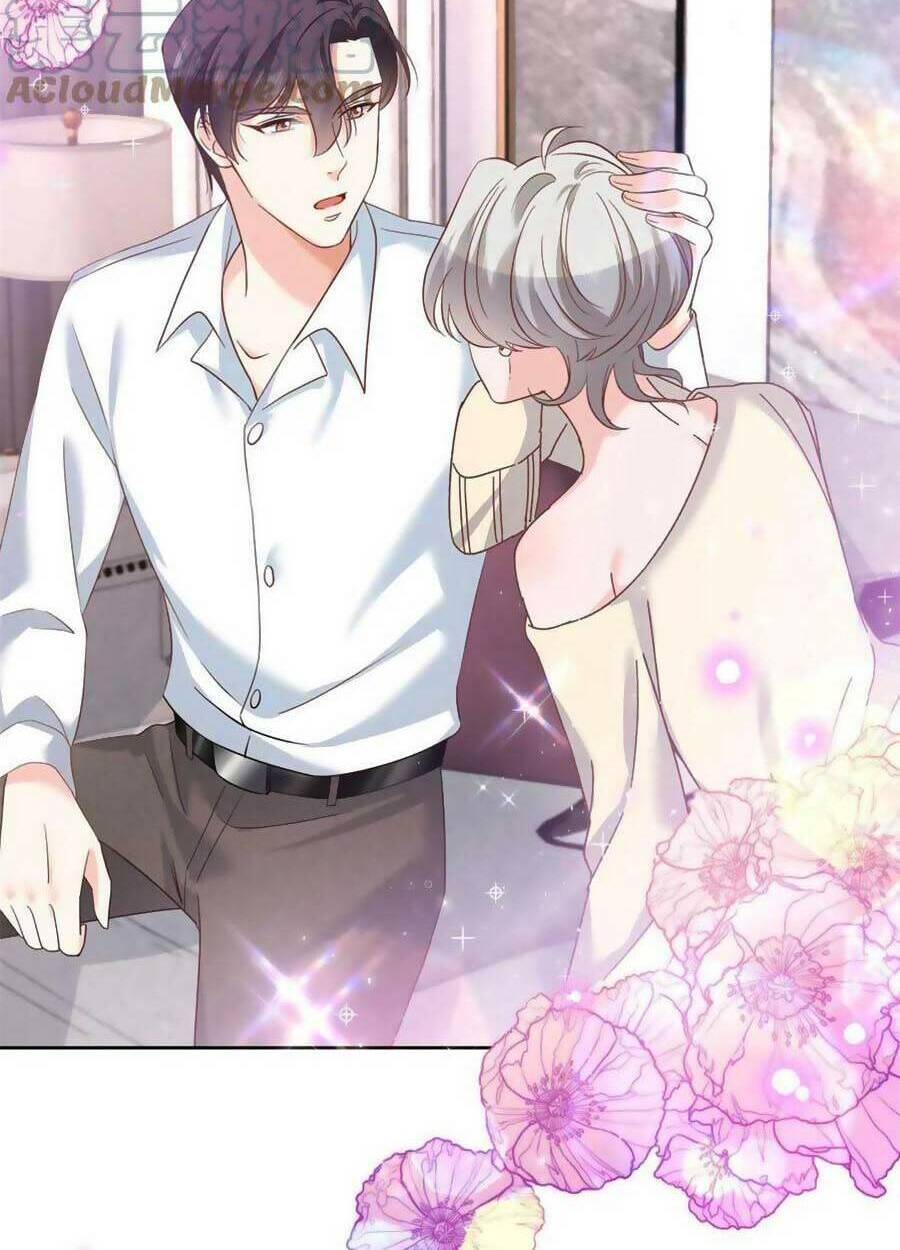 Hotboy Quốc Dân Là Nữ - Chapter 285 - Page 14