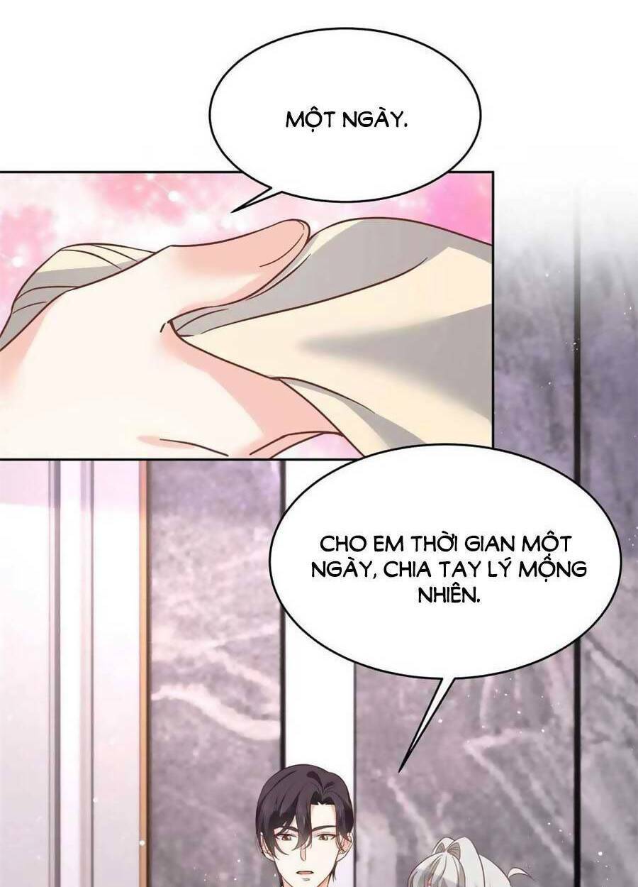Hotboy Quốc Dân Là Nữ - Chapter 285 - Page 18